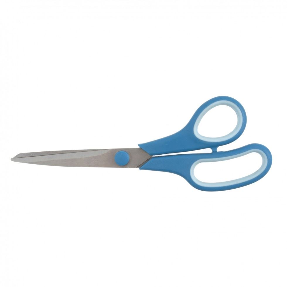 Image of Trimits General Purpose Scissors (Value Pack)