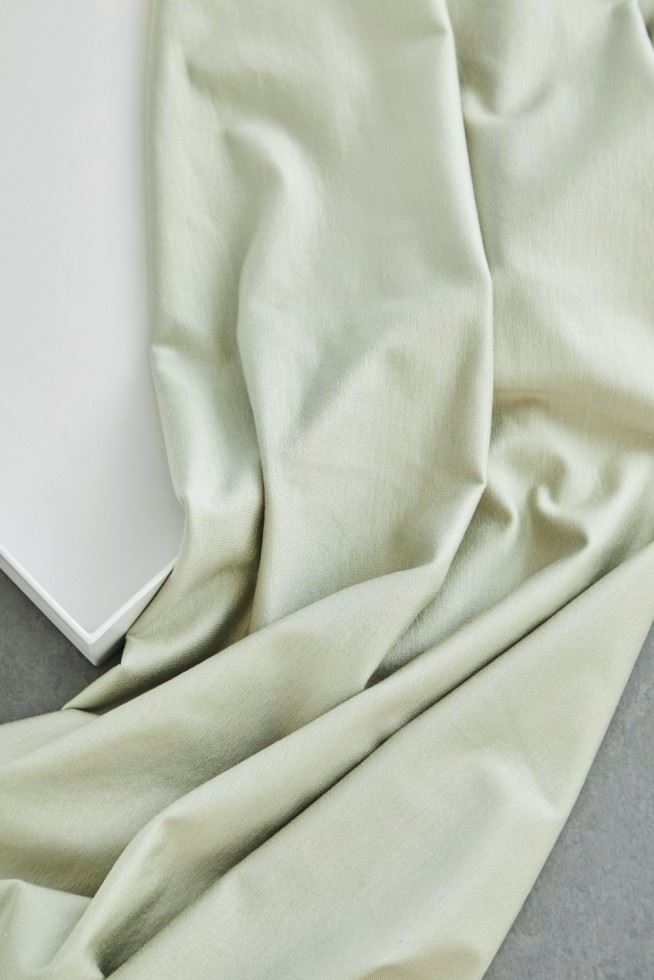 Meet MILK Tencel Lyocell Jersey Stretch Knit Fabric 160cm/64" Wide - per metre - Picture 28 of 29