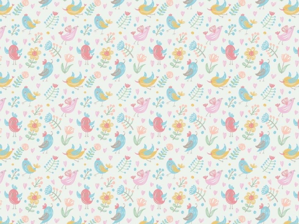 100% Cotton Poplin Fabric Ivory