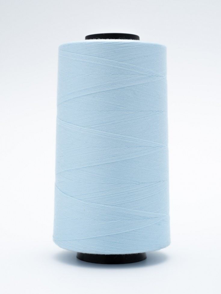 Coats Moon Sewing Thread Cone M228
 