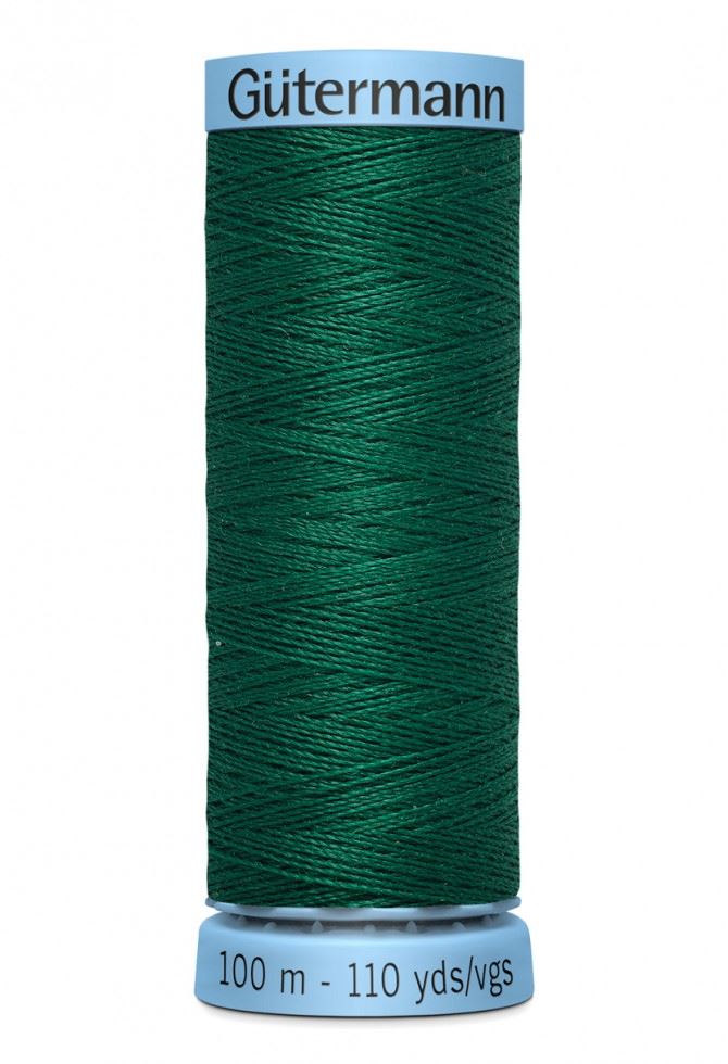 Gutermann 403 Pure Silk Sewing Thread