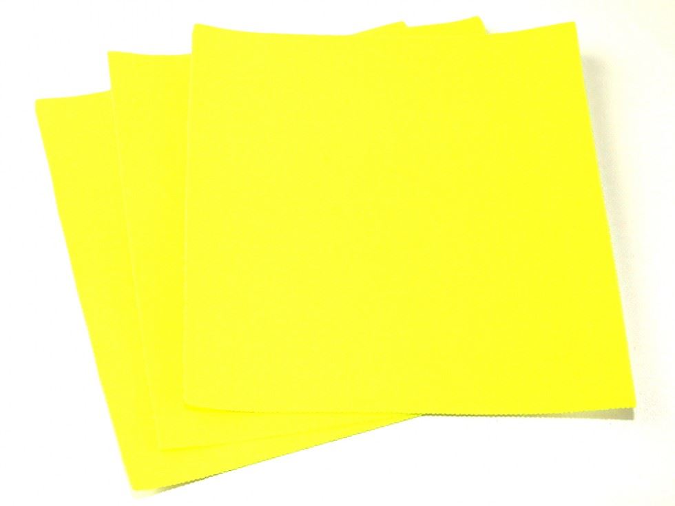 Minerva Self Adhesive 18inch Felt Fabric Sheets - each - Picture 40 of 48