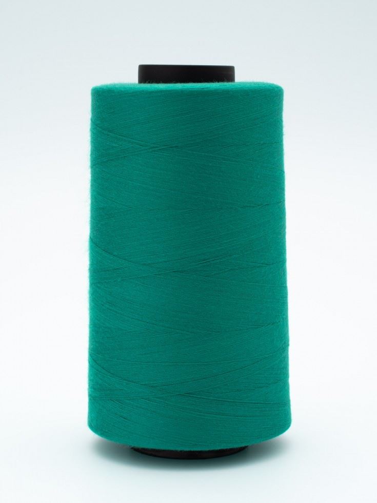 Coats Moon Sewing Thread Cone M067
 