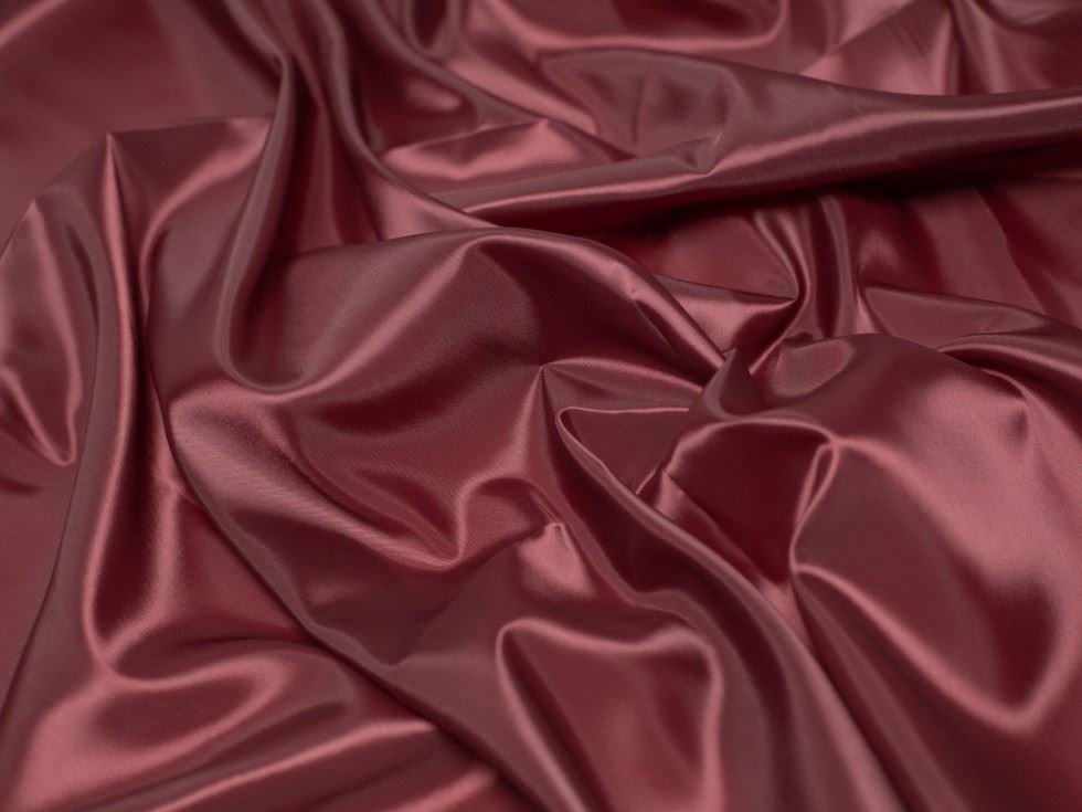 Minerva Anti Static Supersoft Lining Fabric - per metre - Picture 42 of 126