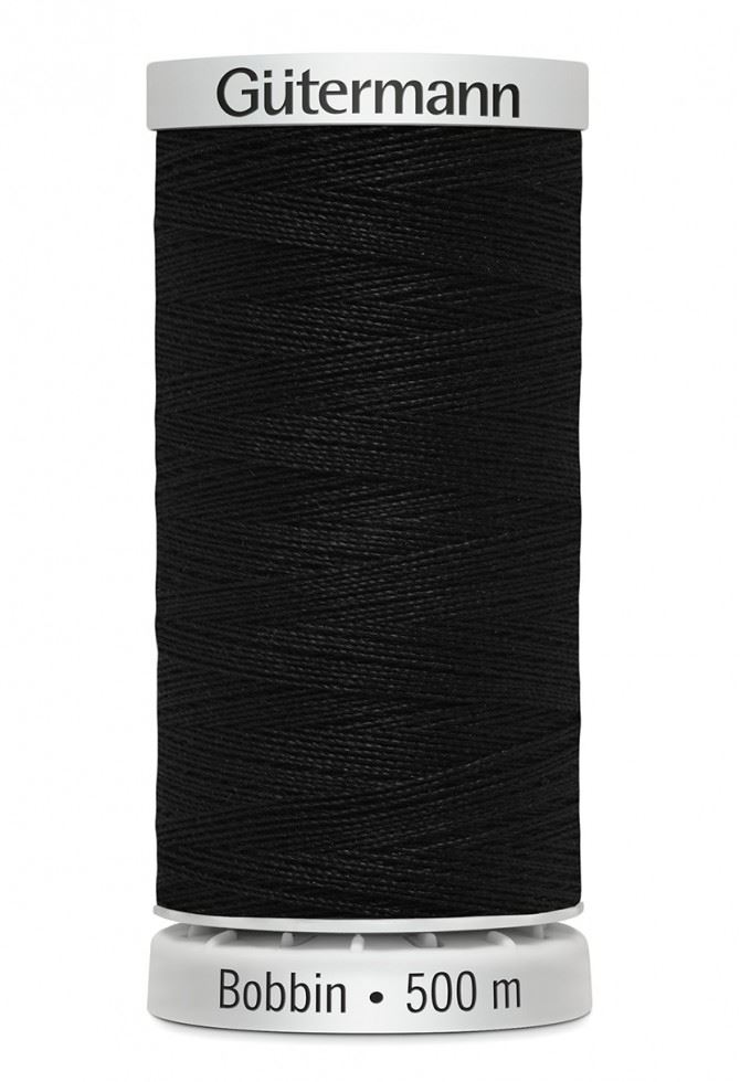 Gutermann 1005 Sulky Bobbin Thread