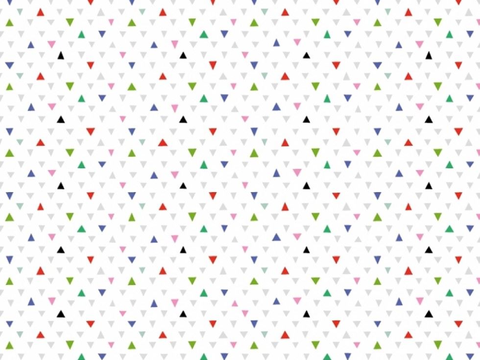 Atelier Brunette Cui Cui 100% Cotton Poplin Fabric