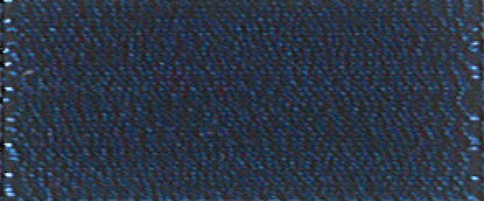 Madeira 467 No 40 Metallic Embroidery Thread (Value Pack)