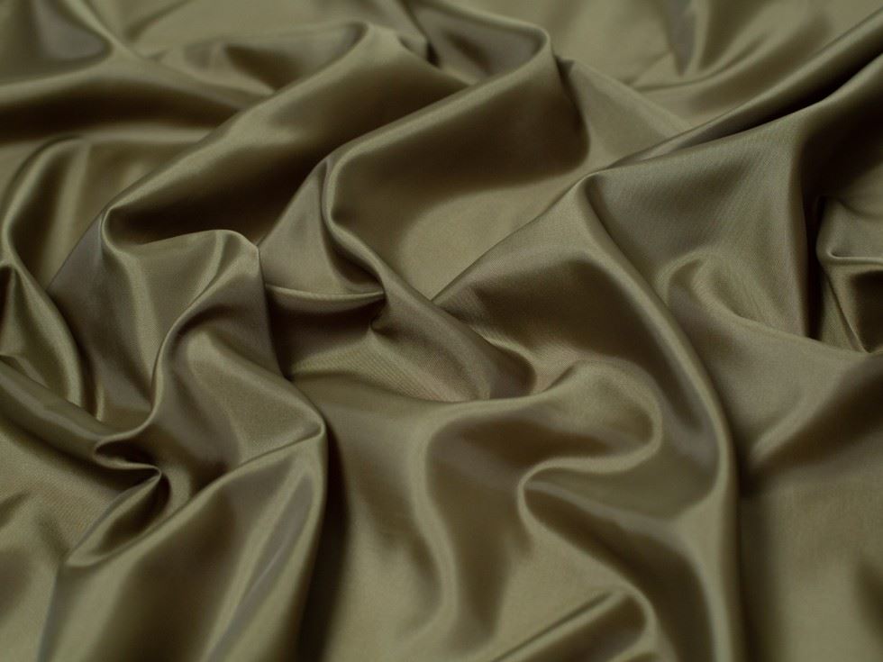 Minerva Anti Static Supersoft Lining Fabric - per metre - Picture 115 of 126