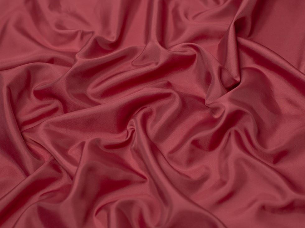 Premium Anti Static Lining Fabric 150cm / 60" Wide - per metre - Picture 4 of 42
