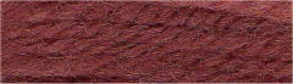 Anchor Tapestry Wool (Value Pack) 8350