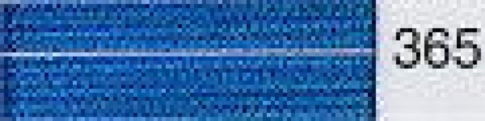Madeira 365 No 40 Metallic Embroidery Thread (Value Pack)