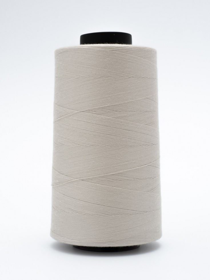 Coats Moon Sewing Thread Cone M052
 