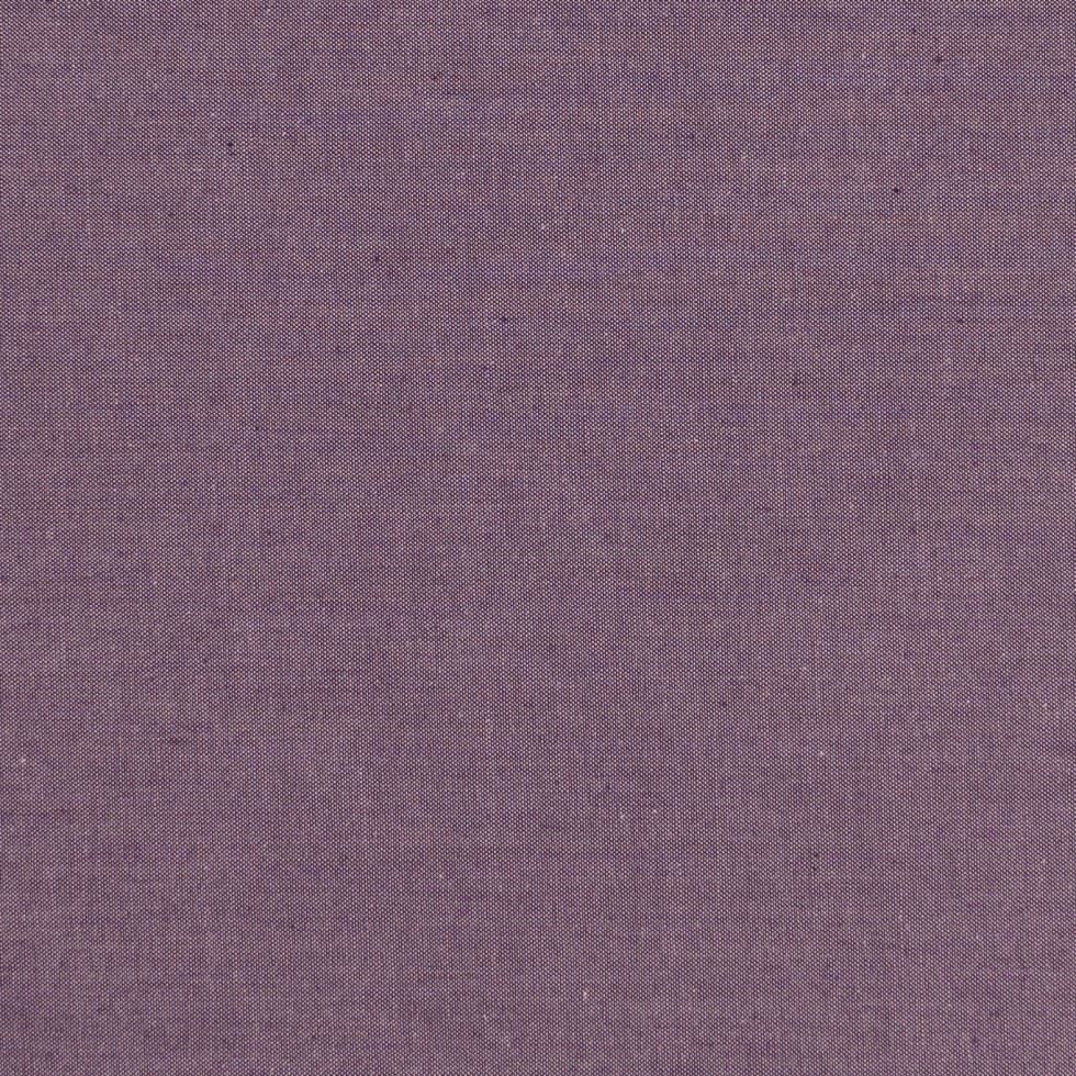 Tilda Chambray 100% Cotton Fabric (Value Roll) - Picture 11 of 28