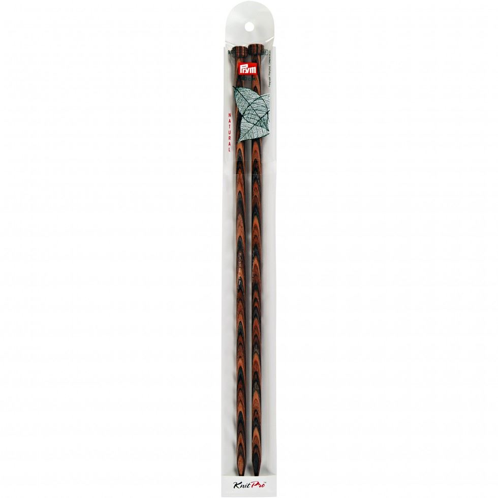 Prym Symfonie Knitting Needles