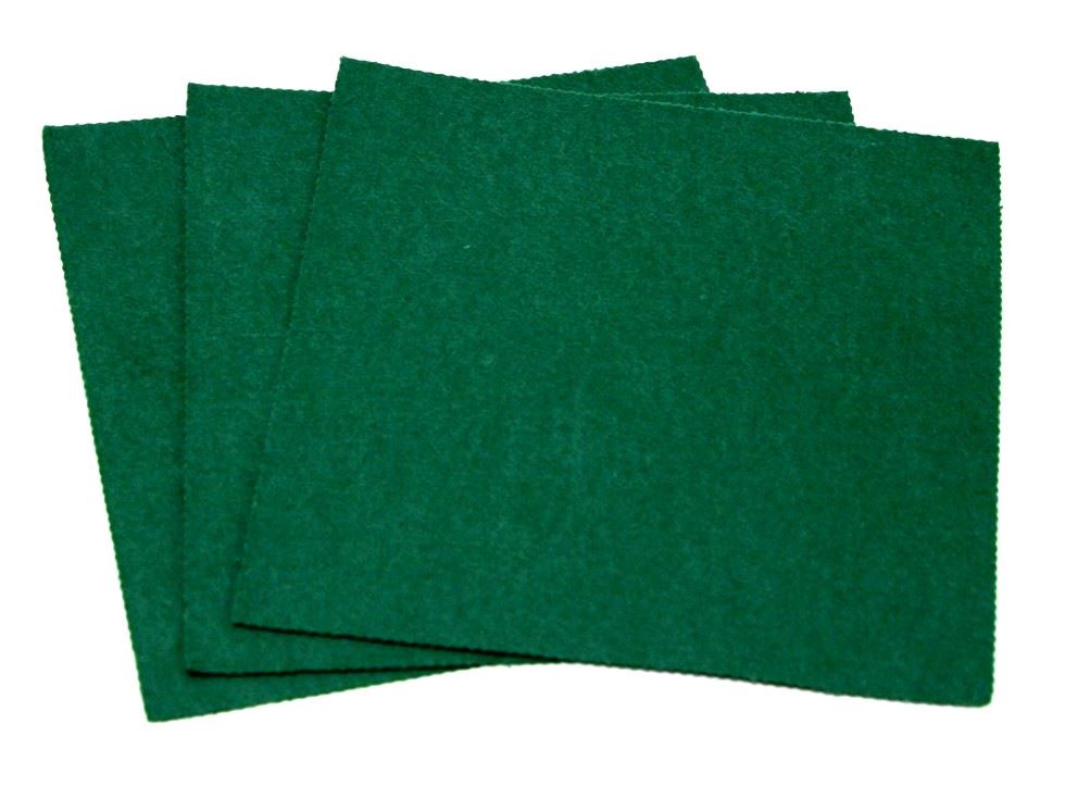 Minerva Self Adhesive 18inch Felt Fabric Sheets - each - Picture 15 of 48