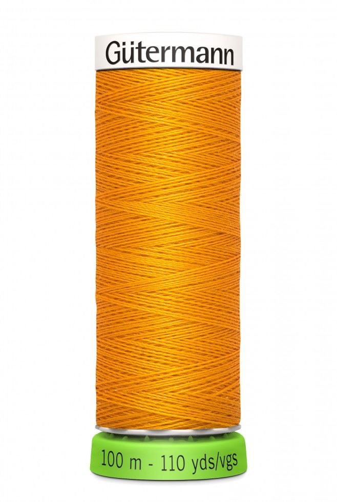 Gutermann 362 Recycled Rpet Eco Sewing Thread