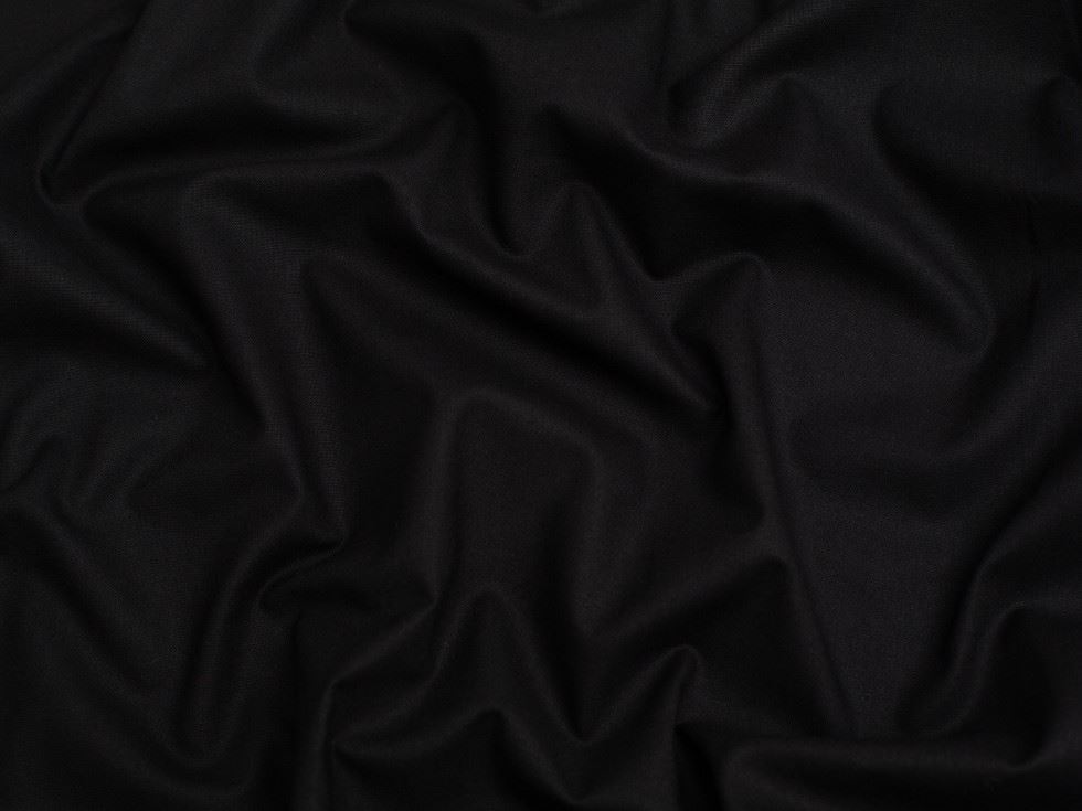 Minerva Fabric 100% Craft Cotton Fabric 112cm / 44" Wide - per metre - Picture 9 of 86