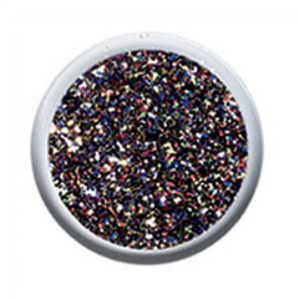Trimits Multi Ultra Fine Craft Glitter