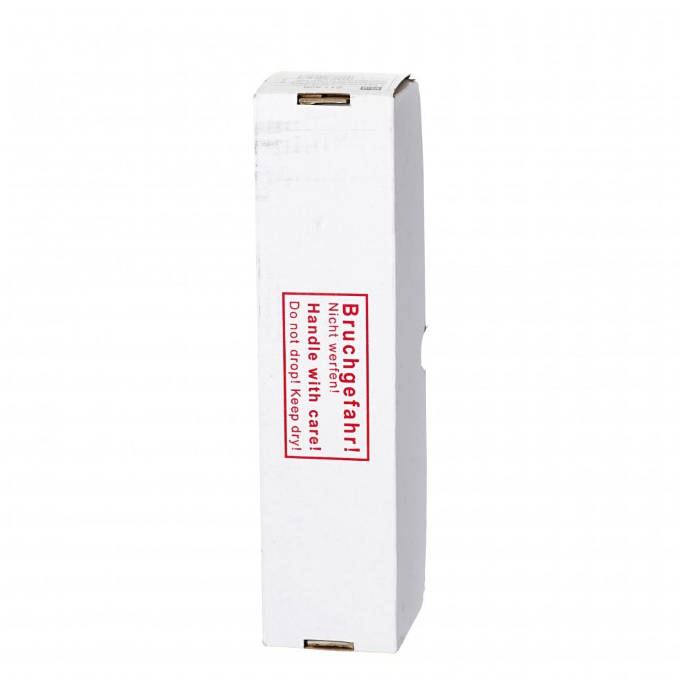 Image of Prym Dressmaking Chalks Slabs White Blue Yellow