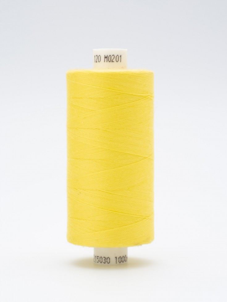 Coats M201 Moon Sewing Thread