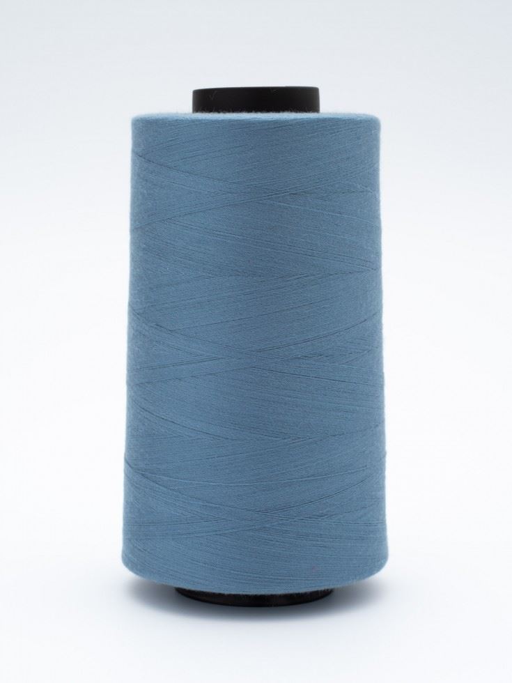 Coats Moon Sewing Thread Cone M030
 