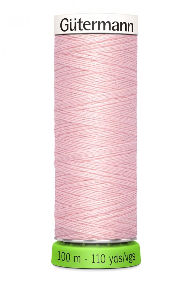 Gutermann Recycled rPET Eco Sewing Thread 659
 