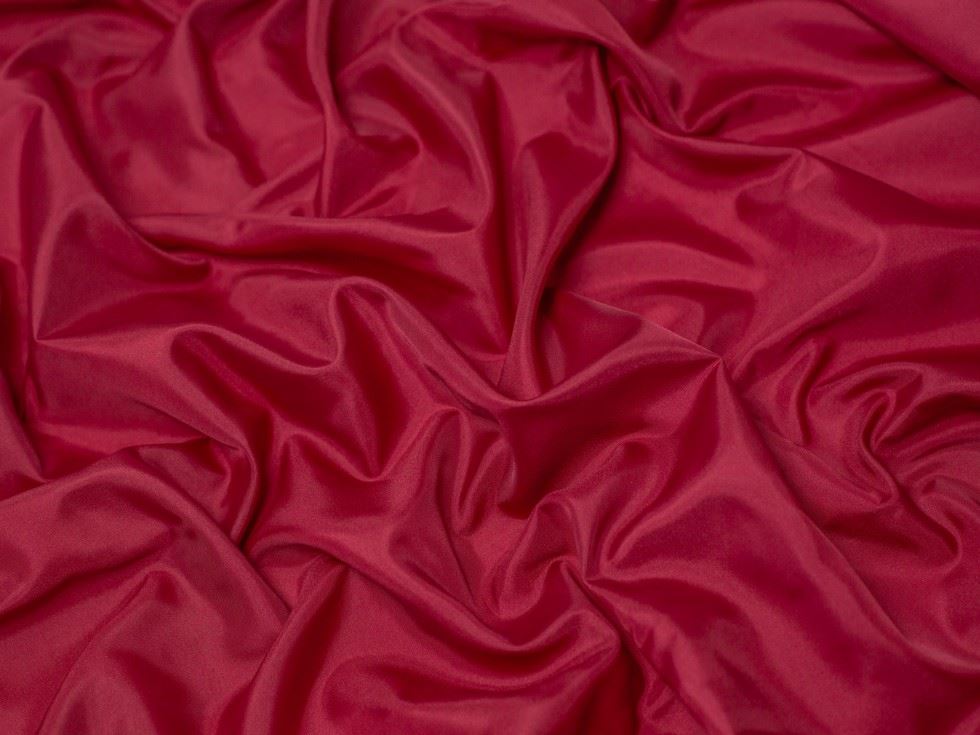 Premium Anti Static Lining Fabric 150cm / 60" Wide - per metre - Picture 14 of 42