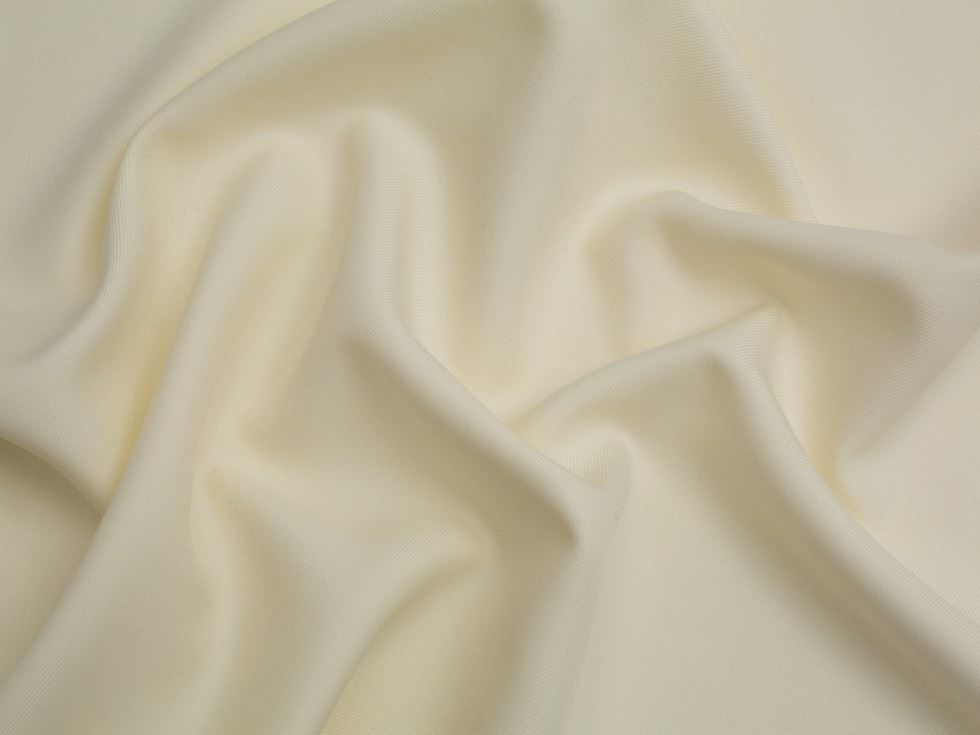 Polyester Twill Suiting Fabric 150cm / 60" Wide - per metre - Picture 3 of 8