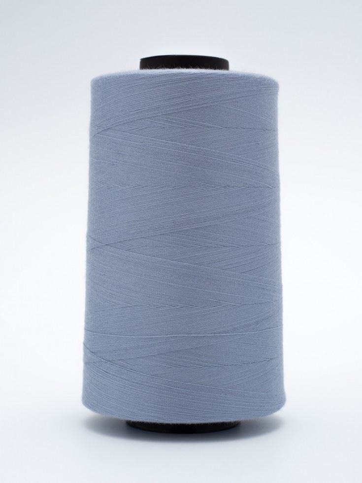 Coats Moon Sewing Thread Cone M101
 