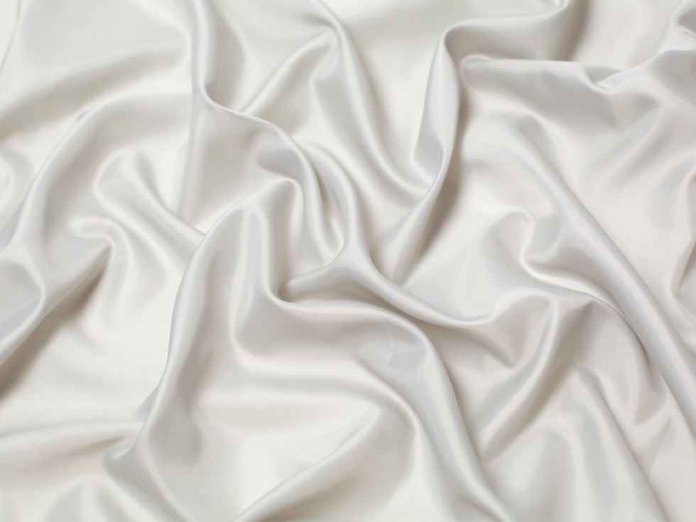 Minerva Anti Static Supersoft Lining Fabric - per metre - Picture 28 of 126