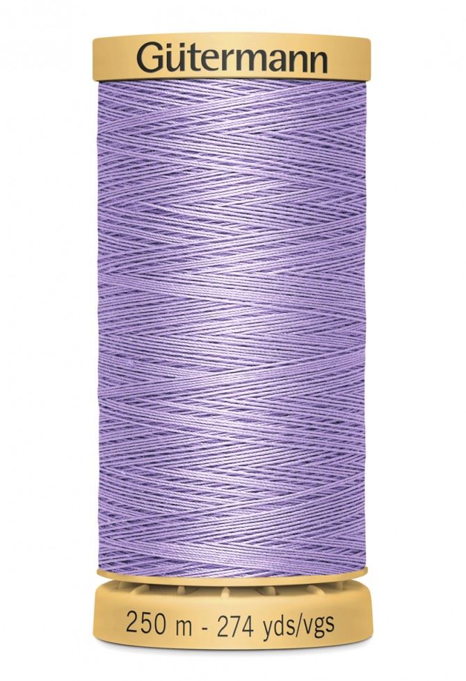 Gutermann 4226 Cotton Sewing Thread