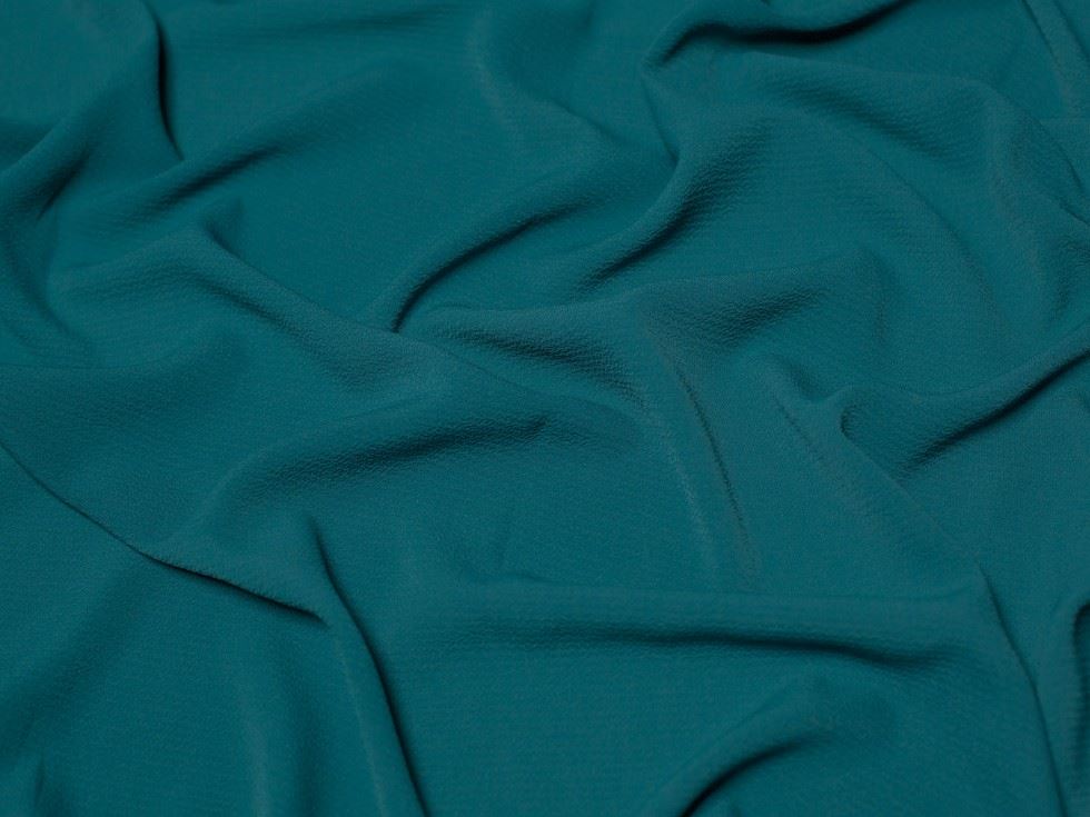 Minerva Pebble Textured Stretch Woven Crepe 142.5cm / 57" Wide - per metre - Picture 27 of 28
