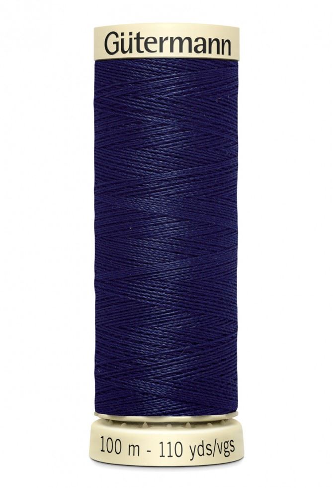 Gutermann 310 Sew All Polyester Sewing Thread