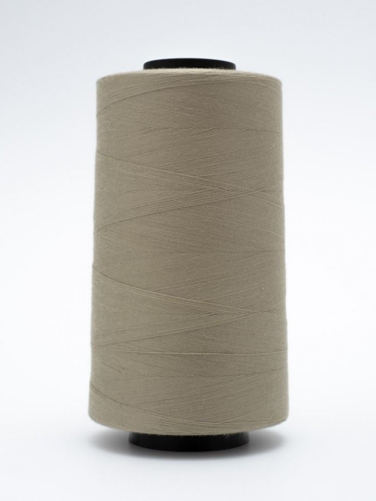 Coats Moon Sewing Thread Cone M060
 