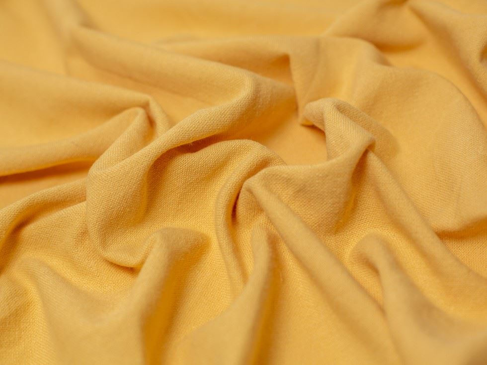 Blades Textured Cotton Linen Fabric 135cm / 54" Wide - per metre - Picture 18 of 29