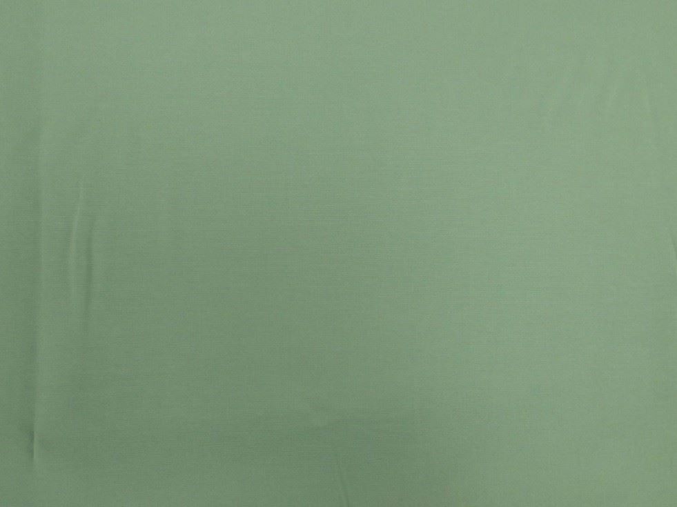 Lady Mcelroy Spearmint Viscose Challis Fabric