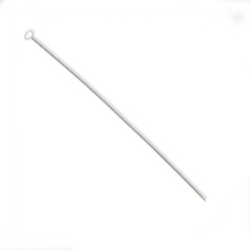 Minerva Twisted Beading Needles Trimits Tj0102