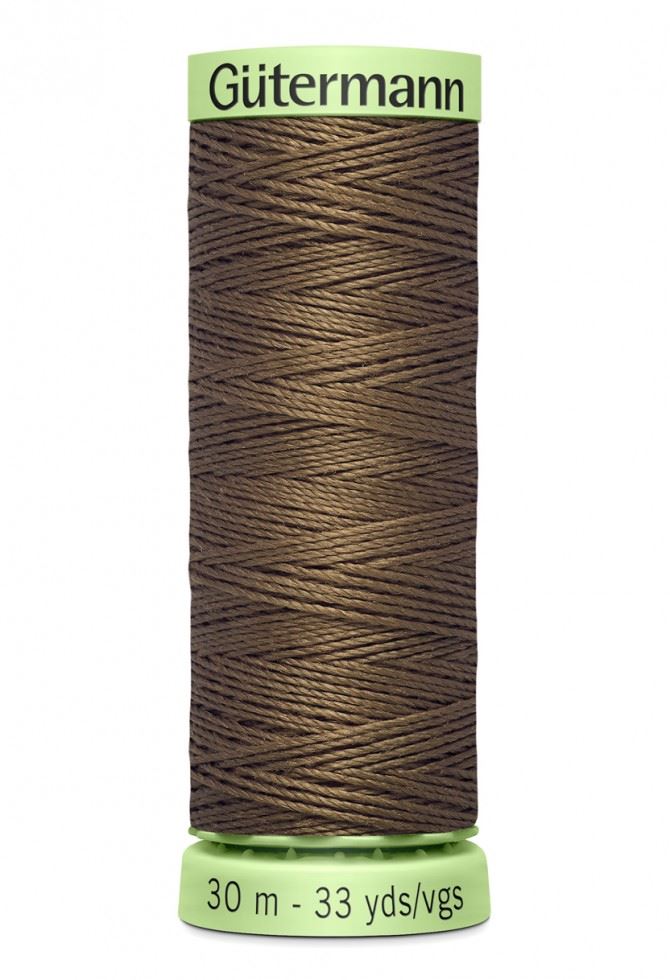 Gutermann 815 Top Stitch Thread