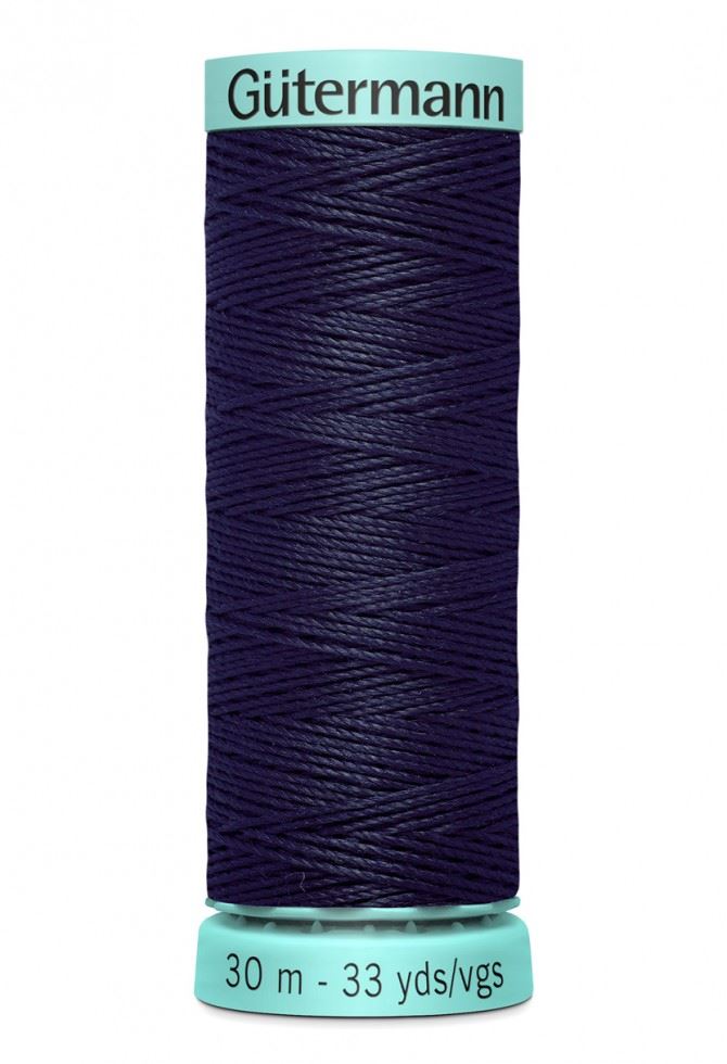 Gutermann 339 Pure Silk R 753 Thread