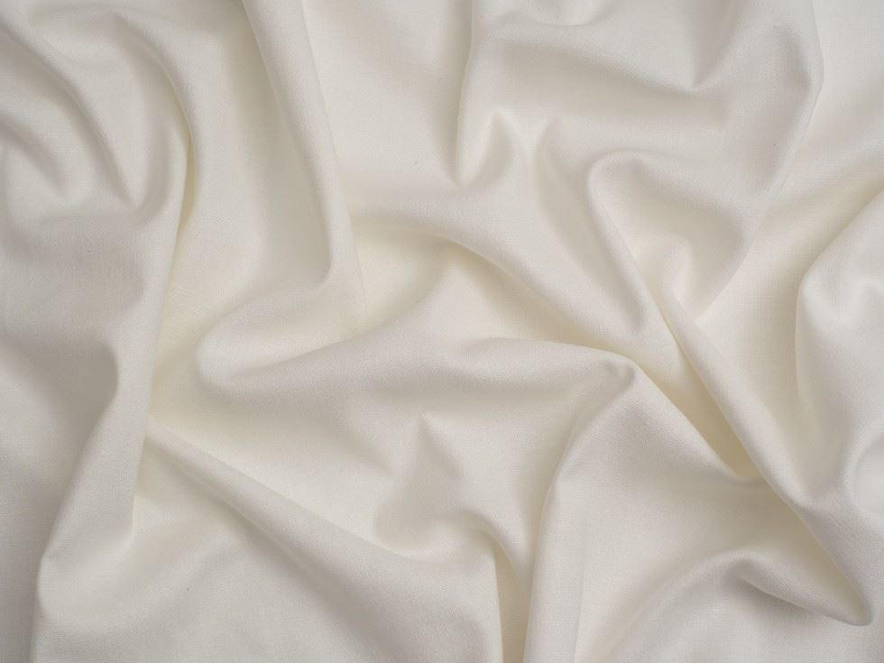 Minerva Core Range Stretch Woven Linen Viscose 130cm / 52" Wide - per metre - Picture 6 of 13