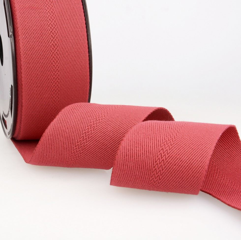 Stephanoise Strong Webbing Red