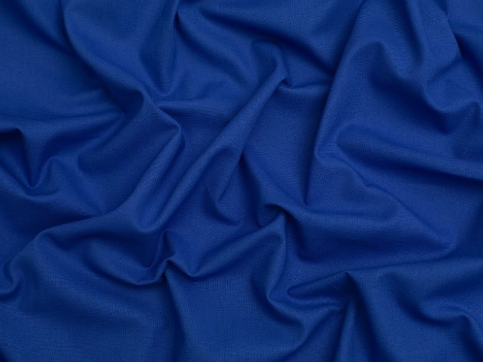 Minerva Fabric 100% Craft Cotton Fabric 112cm / 44" Wide - per metre - Picture 50 of 86