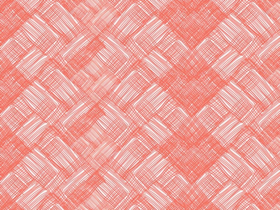 Art Gallery Fabrics Anna Elise 100% Cotton Poplin Fabric Vivid