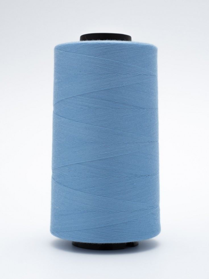 Coats Moon Sewing Thread Cone M063