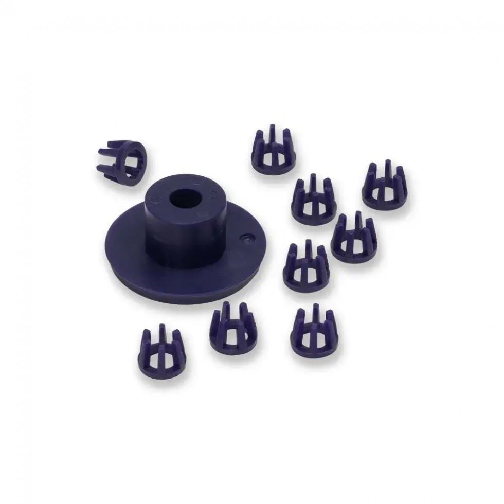 Prym Inlays For Vario Creative Tool
 