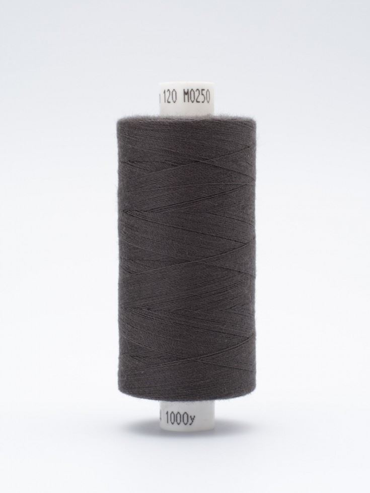 Coats M250 Moon Sewing Thread