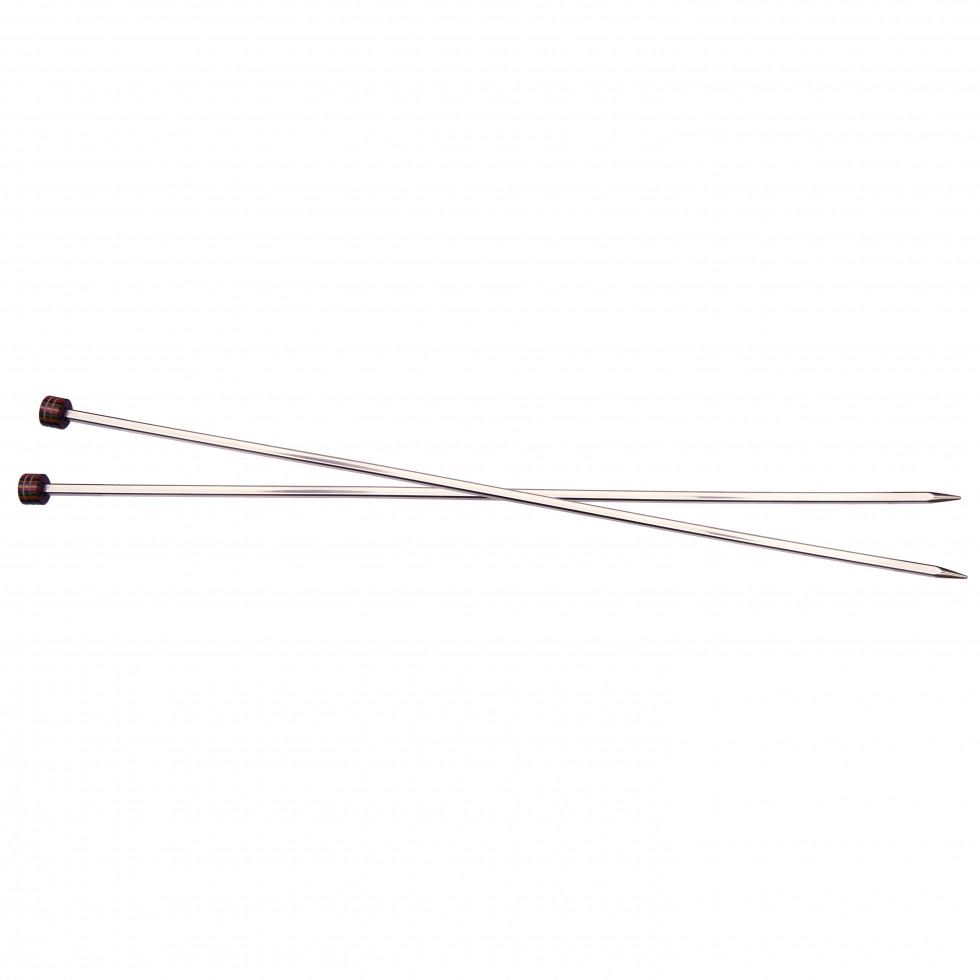Knit Pro Nova Cubics Knitting Needles
