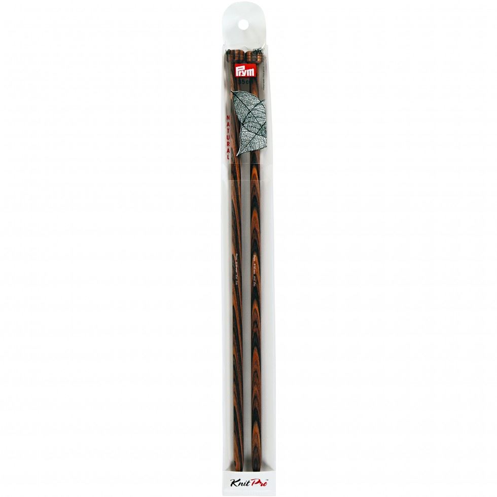 Prym Symfonie Knitting Needles