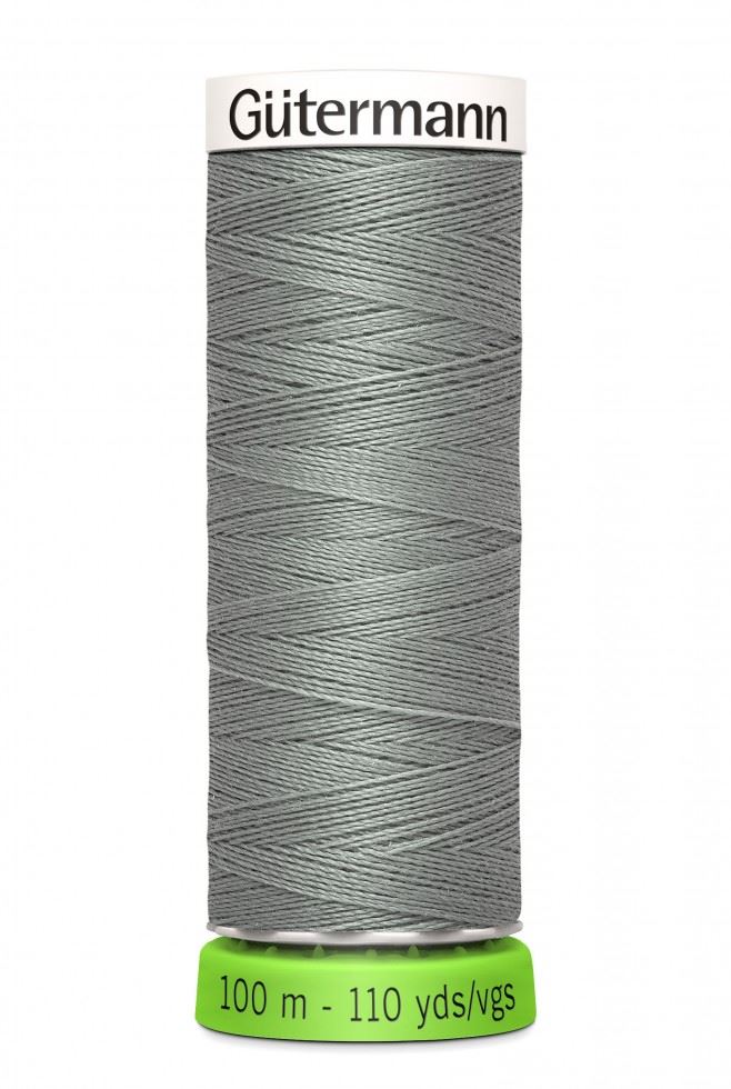Gutermann Recycled rPET Eco Sewing Thread 634
 