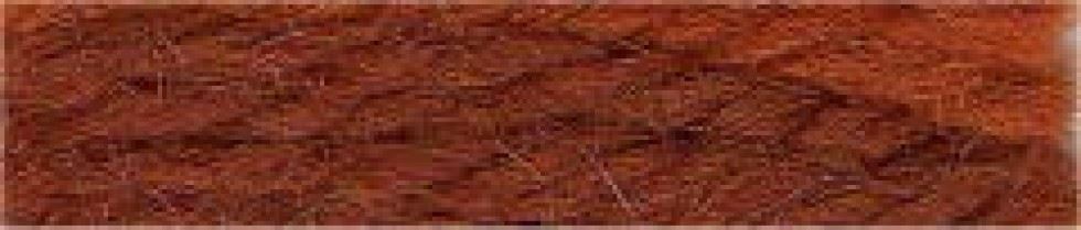 Anchor Tapestry Wool (Value Pack) 9540